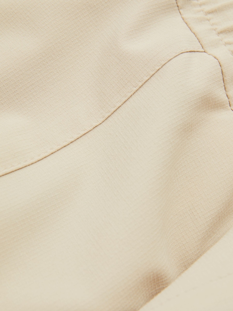 Reiss Hold Elastische Cargohose - Bild 6 von 6