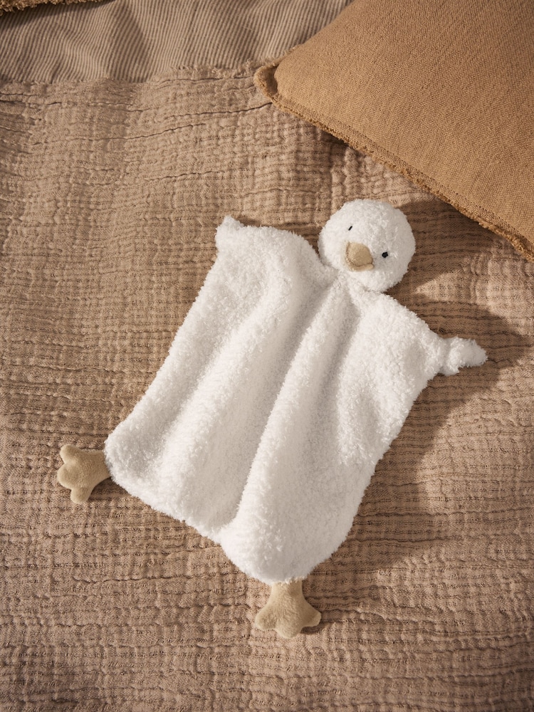 Couette pour bébé - Image 3 of 8