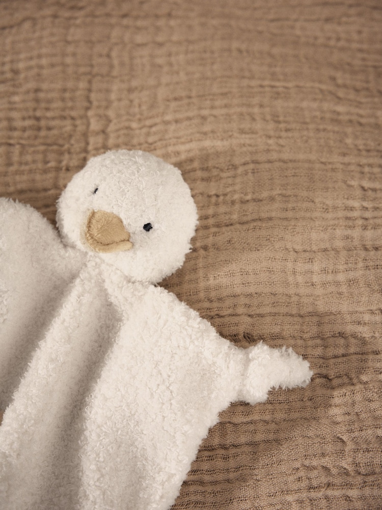 Couette pour bébé - Image 4 of 8
