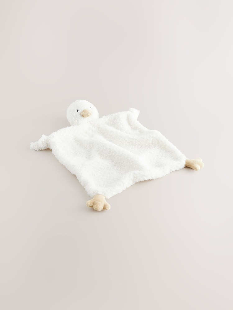 Couette pour bébé - Image 5 of 8