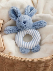 Bébé Hochet - Image 1 of 3