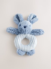 Bébé Hochet - Image 2 of 3