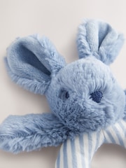 Bébé Hochet - Image 3 of 3