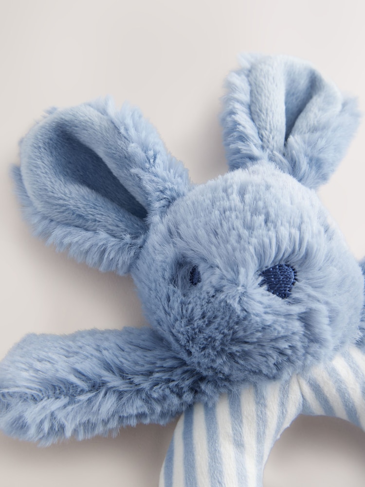 Bébé Hochet - Image 3 of 3