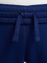 Pantalones de chándal de polar Club de Nike - Imagen 2 de 7