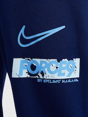 Pantalones de chándal de polar Club de Nike - Imagen 4 de 7