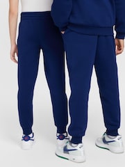 Pantalones de chándal de polar Club de Nike - Imagen 6 de 7