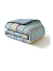 Night Lark Coverless Duvet 6 Tog - Image 3 of 5