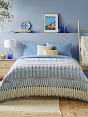 Night Lark Coverless Duvet 10.5 Tog - Image 1 of 5