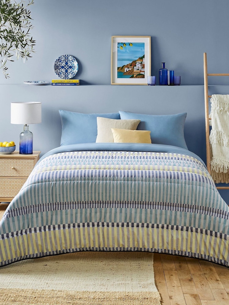 Night Lark Coverless Duvet 10.5 Tog - Image 1 of 5