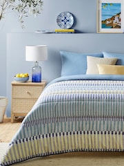 Night Lark Coverless Duvet 10.5 Tog - Image 2 of 5