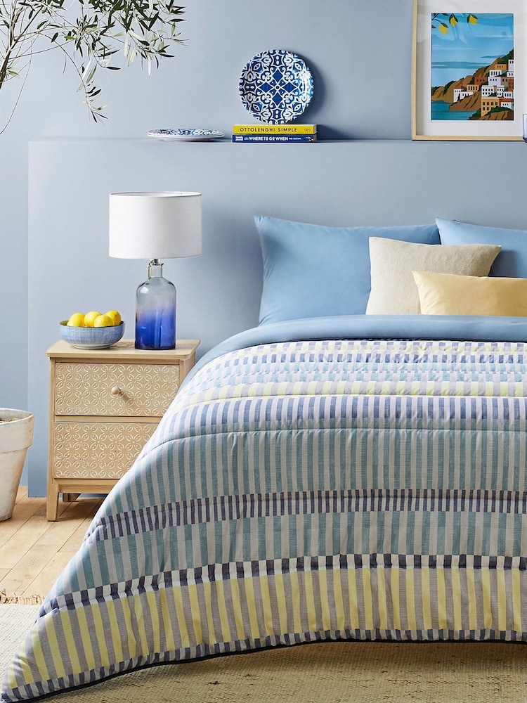 Night Lark Coverless Duvet 10.5 Tog - Image 2 of 5