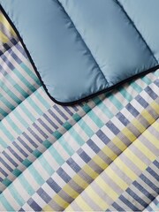 Night Lark Coverless Duvet 10.5 Tog - Image 3 of 5