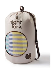 Night Lark Coverless Duvet 10.5 Tog - Image 5 of 5