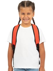 Character Red Miraculous Lady Bug Sports Backpack - Image 4 of 7
