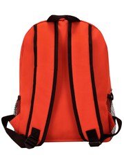 Character Red Miraculous Lady Bug Sports Backpack - Image 6 of 7
