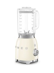 Smeg Cream Jug Blender - Image 3 of 9