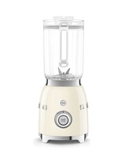 Smeg Cream Jug Blender - Image 4 of 9