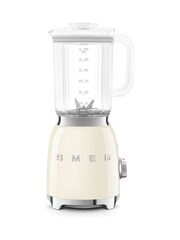 Smeg Cream Jug Blender - Image 7 of 9