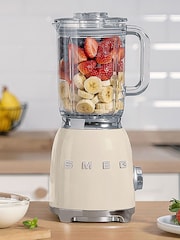 Smeg Cream Jug Blender - Image 8 of 9