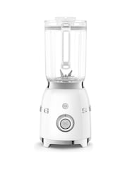 Smeg White Jug Blender - Image 3 of 8
