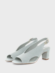 Hobbs Green Riley Sandals - Image 2 of 4