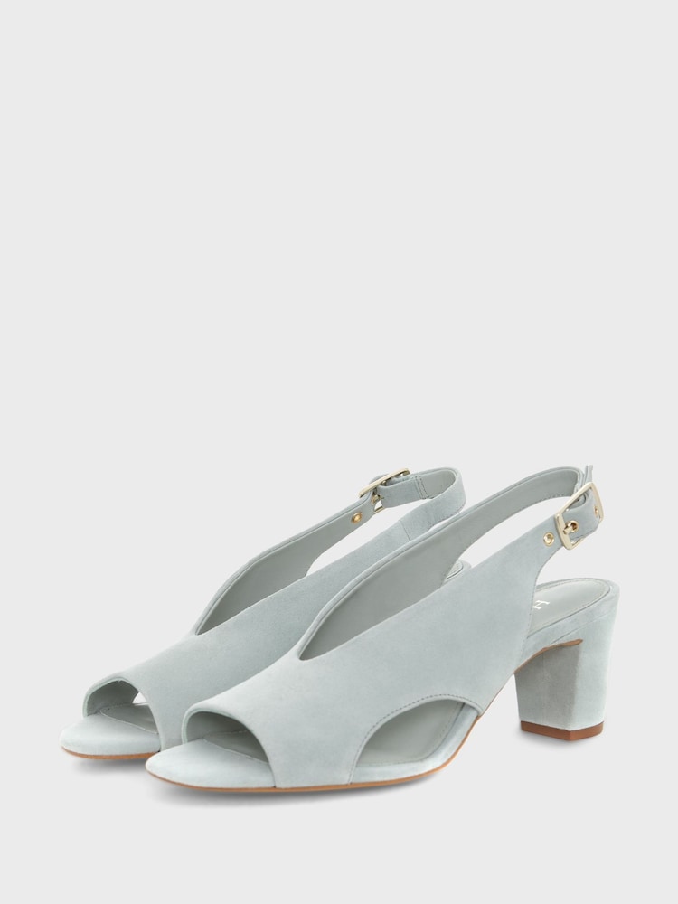 Hobbs Green Riley Sandals - Image 2 of 4