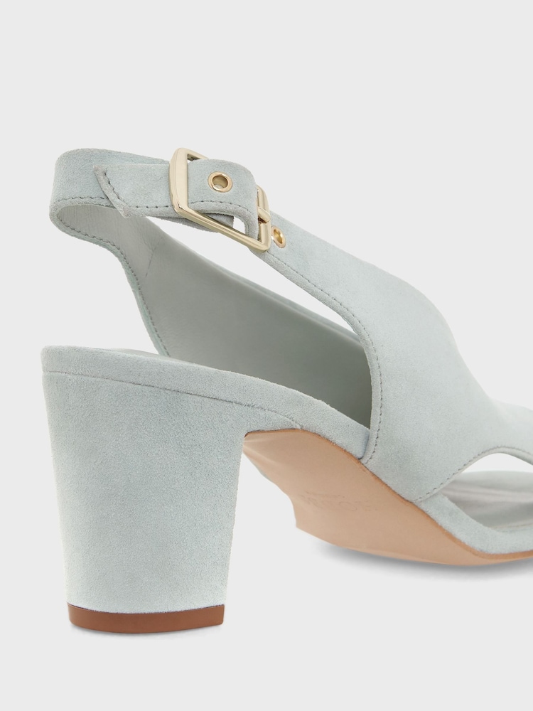 Hobbs Green Riley Sandals - Image 4 of 4