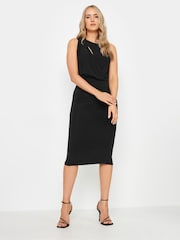 Long Tall Sally Вырезка средних размеров платья - Image 1 of 6