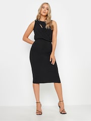 Long Tall Sally Вырезка средних размеров платья - Image 2 of 6