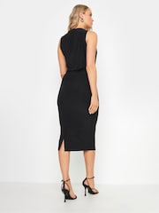 Long Tall Sally Вырезка средних размеров платья - Image 4 of 6