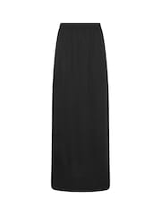 Long Tall Sally Jersey Tube Jupes - Image 5 de 5