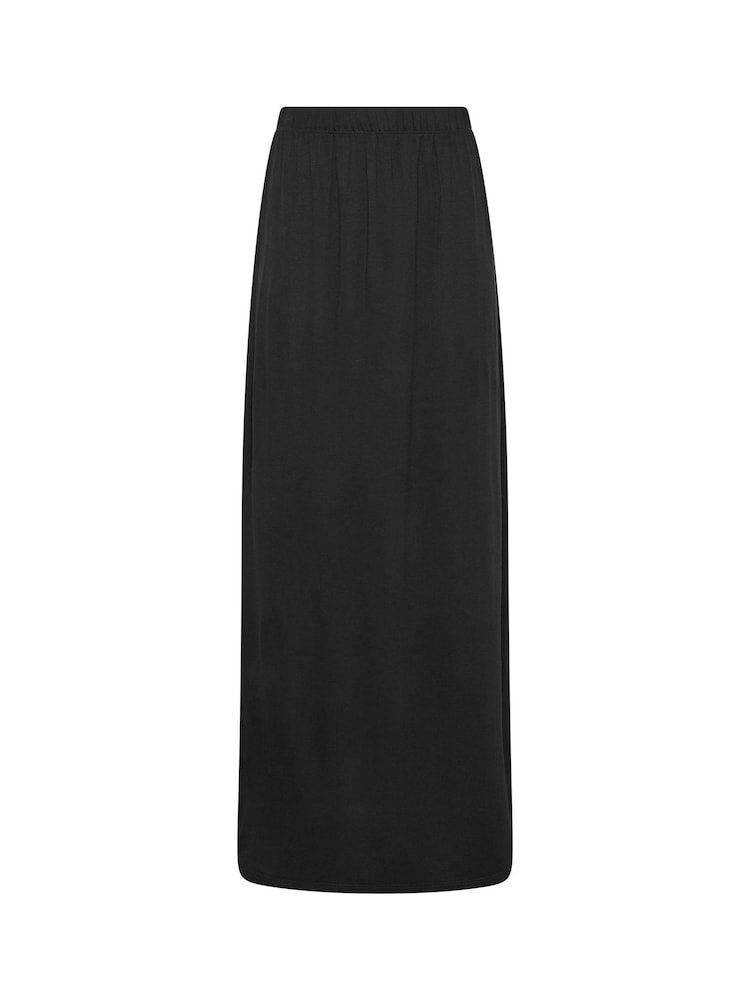 Long Tall Sally Jersey Tube Jupes - Image 5 de 5