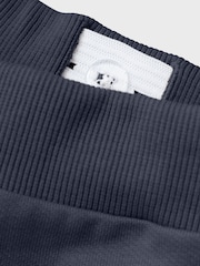Name It Blue Kids Cargo Sweat Joggers - Image 3 of 3