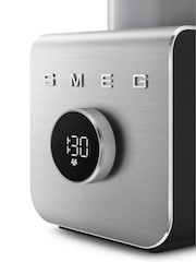 Smeg Black High Performance Blender 1.5 Litre - Image 5 of 6