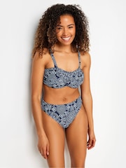 M&Co Bikini Top - Image 1 of 7