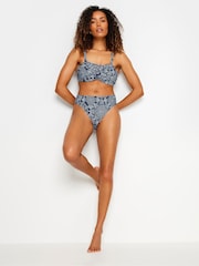 M&Co Bikini Top - Image 2 of 7