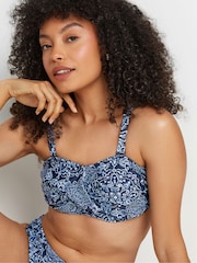 M&Co Bikini Top - Image 5 of 7