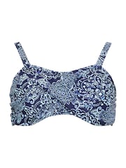 M&Co Bikini Top - Image 6 of 7