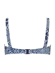 M&Co Bikini Top - Image 7 of 7