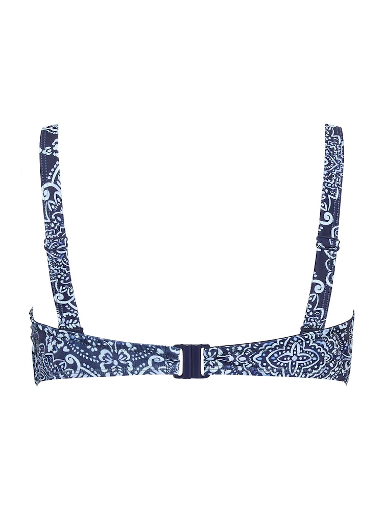 M&Co Bikini Top - Image 7 of 7