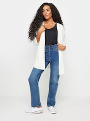 M&Co Petite Essential Cardigan - Slika 1 iz 5