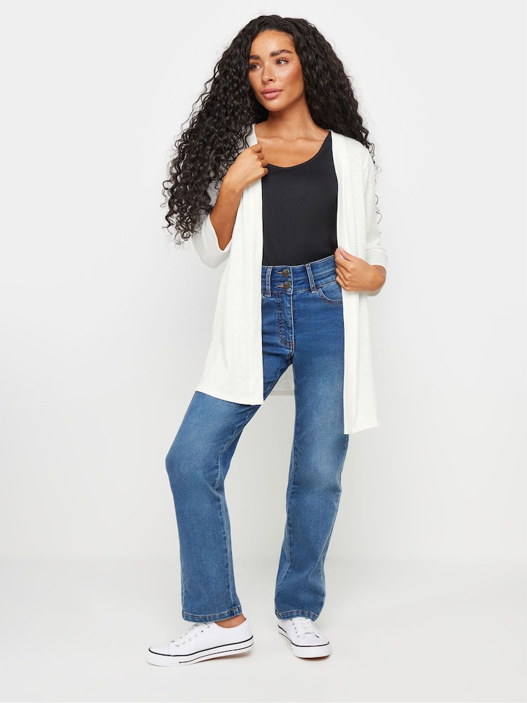 M&Co Petite Essential Cardigan - Slika 1 iz 5