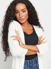 M&Co Petite Essential Cardigan - Slika 4 iz 5