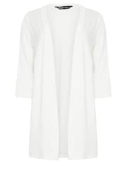 M&Co Petite Essential Cardigan - Slika 5 iz 5