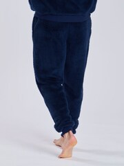 Loungeable Sherpa Lounge Joggers - صورة 2 من 5