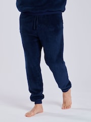 Loungeable Sherpa Lounge Joggers - صورة 5 من 5