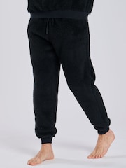 Джоггеры Loungeable Sherpa Lounge Joggers - Image 2 of 5