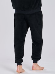 Джоггеры Loungeable Sherpa Lounge Joggers - Image 3 of 5