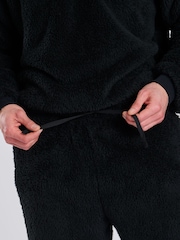 Джоггеры Loungeable Sherpa Lounge Joggers - Image 4 of 5